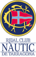 clubnautic_logo
